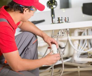 About Septic Pumping Service Middleburg, FL